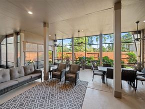 13103 Genesis Plantation Lane, Houston TX 77044