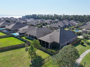 13103 Genesis Plantation Lane, Houston TX 77044