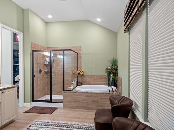 13103 Genesis Plantation Lane, Houston TX 77044