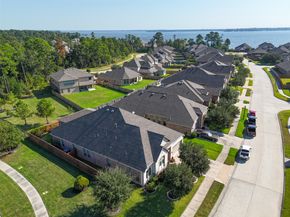13103 Genesis Plantation Lane, Houston TX 77044