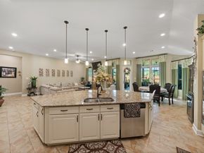 13103 Genesis Plantation Lane, Houston TX 77044