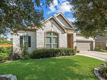 13103 Genesis Plantation Lane
