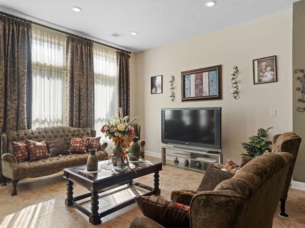 13103 Genesis Plantation Lane, Houston TX 77044