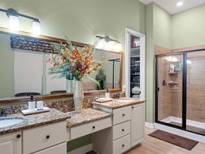 13103 Genesis Plantation Lane, Houston TX 77044