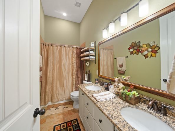 13103 Genesis Plantation Lane, Houston TX 77044
