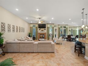 13103 Genesis Plantation Lane, Houston TX 77044