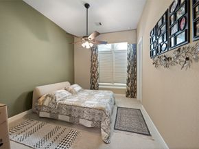 13103 Genesis Plantation Lane, Houston TX 77044