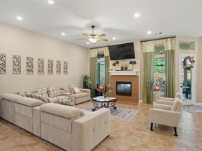 13103 Genesis Plantation Lane, Houston TX 77044
