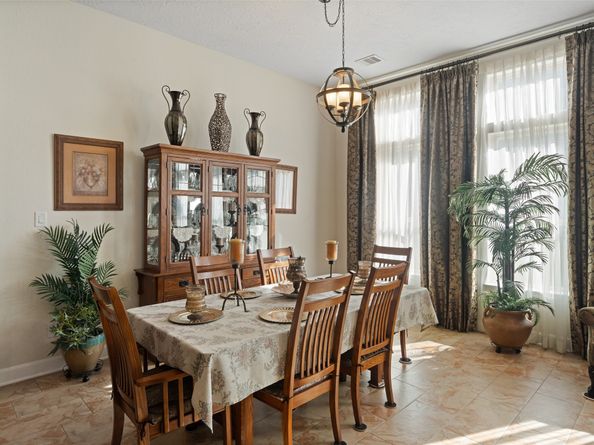 13103 Genesis Plantation Lane, Houston TX 77044