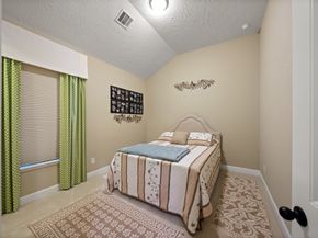 13103 Genesis Plantation Lane, Houston TX 77044
