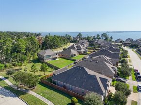 13103 Genesis Plantation Lane, Houston TX 77044