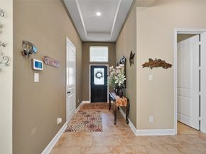 13103 Genesis Plantation Lane, Houston TX 77044
