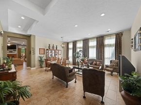 13103 Genesis Plantation Lane, Houston TX 77044