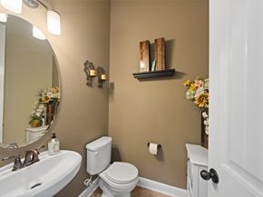 13103 Genesis Plantation Lane, Houston TX 77044