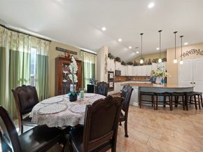 13103 Genesis Plantation Lane, Houston TX 77044