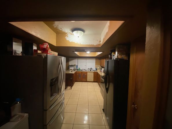 5638 Hickory Forest Drive, Houston TX 77088
