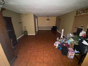 5638 Hickory Forest Drive, Houston TX 77088