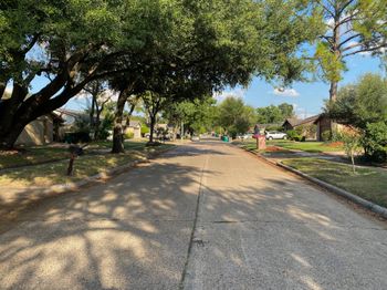 5638 Hickory Forest Drive