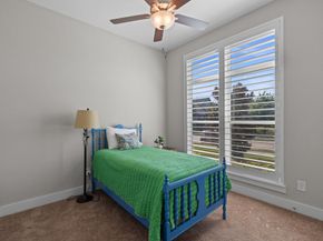 18534 Inspiration Drive, Cypress TX 77433
