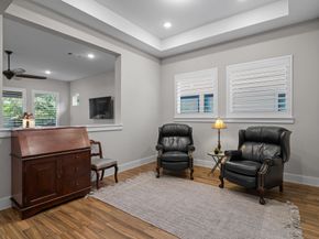 18534 Inspiration Drive, Cypress TX 77433