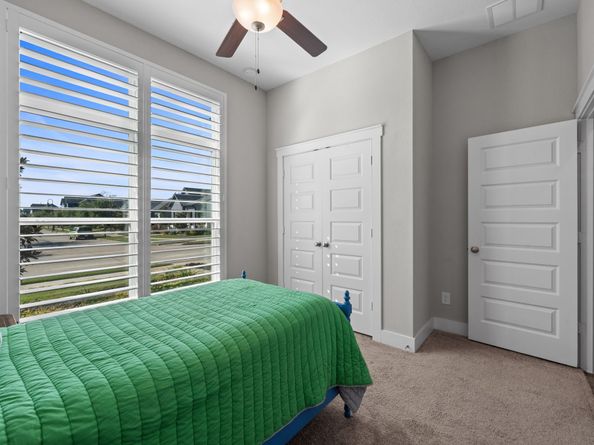 18534 Inspiration Drive, Cypress TX 77433