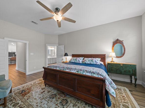 18534 Inspiration Drive, Cypress TX 77433