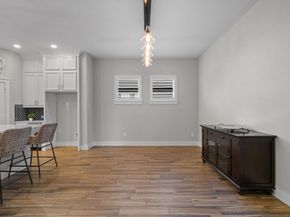 18534 Inspiration Drive, Cypress TX 77433