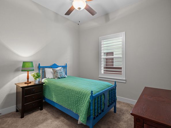 18534 Inspiration Drive, Cypress TX 77433