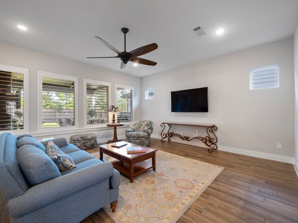 18534 Inspiration Drive, Cypress TX 77433