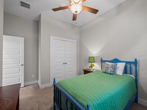 18534 Inspiration Drive, Cypress TX 77433