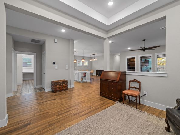 18534 Inspiration Drive, Cypress TX 77433