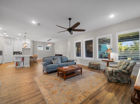 18534 Inspiration Drive, Cypress TX 77433