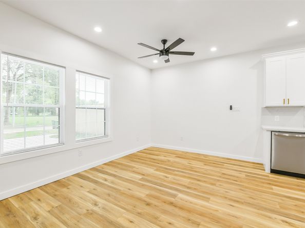 6103 Cavalier Street, Houston TX 77087