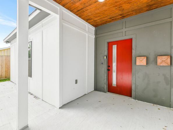 6103 Cavalier Street, Houston TX 77087