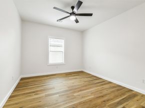 6103 Cavalier Street, Houston TX 77087