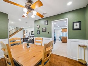 3111 Falling Brook Drive, Kingwood TX 77345