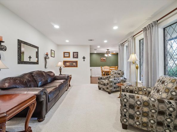 3111 Falling Brook Drive, Kingwood TX 77345