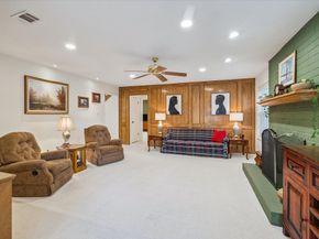 3111 Falling Brook Drive, Kingwood TX 77345