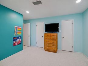 3111 Falling Brook Drive, Kingwood TX 77345