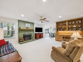3111 Falling Brook Drive, Kingwood TX 77345