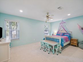 3111 Falling Brook Drive, Kingwood TX 77345