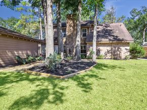 3111 Falling Brook Drive, Kingwood TX 77345