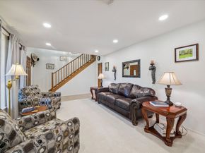 3111 Falling Brook Drive, Kingwood TX 77345