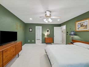3111 Falling Brook Drive, Kingwood TX 77345