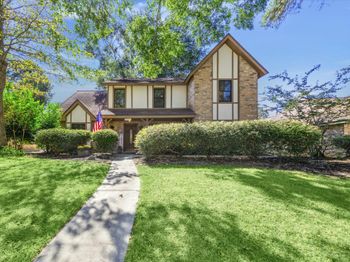 3111 Falling Brook Drive