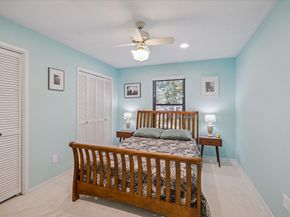 3111 Falling Brook Drive, Kingwood TX 77345