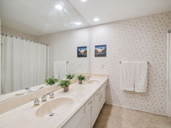 3111 Falling Brook Drive, Kingwood TX 77345