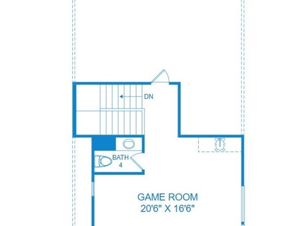 7705 Inwood Grove Lane, Houston TX 77088
