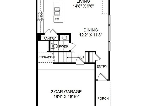 7705 Inwood Grove Lane, Houston TX 77088