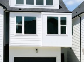 7705 Inwood Grove Lane, Houston TX 77088